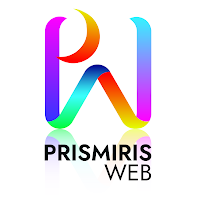 Logo de prismirisweb