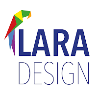 Logo de Lara Design