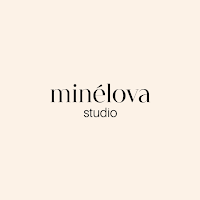 Logo de Minélova Studio