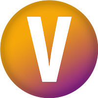 Logo de Voldir Communication