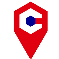 Logo de Conseiller Numérique Corse