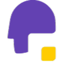 Logo de RESIDENCE VICTORIA
