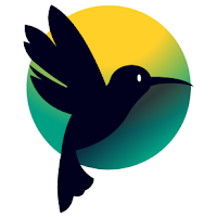 Logo de Webcomandcheck - site web, graphisme, webmarketing et formation web