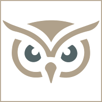 Logo de Hubix