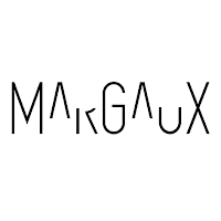 Logo de Margaux Boidron