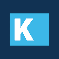 Logo d'Arnaud Kinkingnéhun