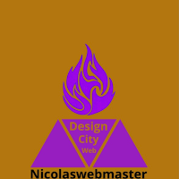 Logo de nicolaswebmaster