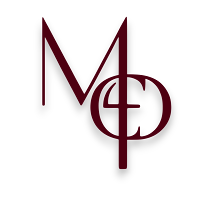 Logo de Maison Eva Digital