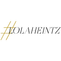 Logo de Lola Heintz - Community Manager