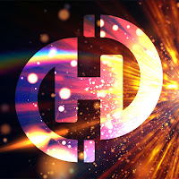 Logo de Hollcel Productions