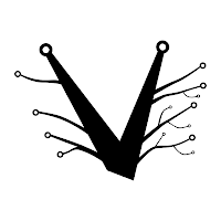 Logo de Valentin Salelles