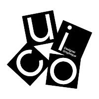 Logo d'uico
