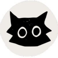 Logo de Ploum Studio