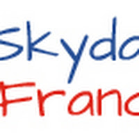 Logo de Skydancer France