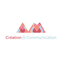 Logo d'Amélie Michel | Création et Communication