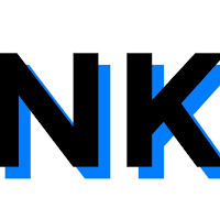 Logo de KEMPF LE STANC DEVELOPPEMENT