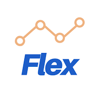 Logo de Flexwebdesign