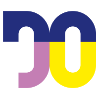 Logo de Monsieurju