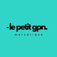 Logo de '-le petit gpn.