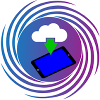 Logo de Naidtech