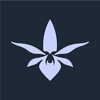 Logo de Bourbon Digital