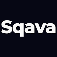 Logo de Sqava