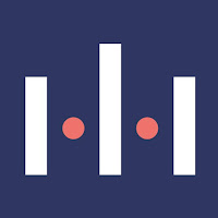Logo de Jiliti