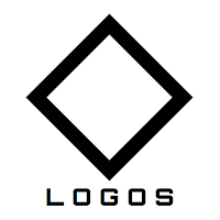 Logo de Logos