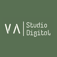 Logo de VA STUDIO DIGITAL