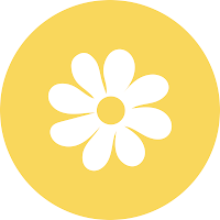Logo de Studio Graminette