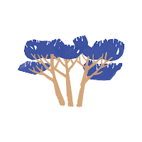 Logo d'Owena Cabannes
