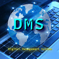 Logo de DIGIMASYS