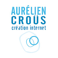 Logo d'Aurélien CROÜS