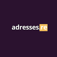 Logo d'Otéweb - Création de Site internet à la Réunion