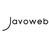 Logo de JAVO WEB