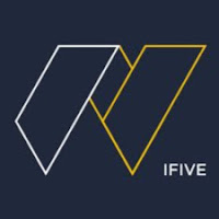 Logo d'Agence ifive Réunion