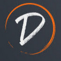 Logo de DIG'IT PARTNER