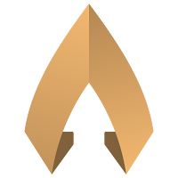 Logo de Revolya - Agence SEA Lyon - Just Ads.