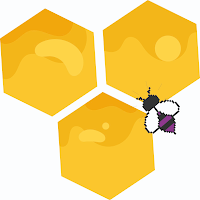 Logo de Beehiveyour Consultant SEO