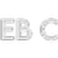 Logo d'EB Conception Graphique