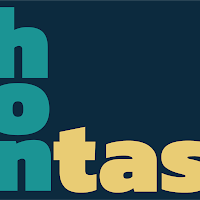 Logo de HONTARU