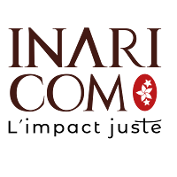 Logo d'Inaricom