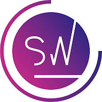 Logo de Guillaume Sites Web