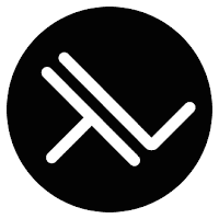Logo de Xavier Lefébure