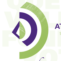 Logo d'Atelier Demeter