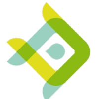 Logo d'IU Data