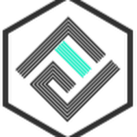 Logo de Tassin François-Jérôme