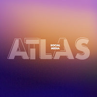 Logo d'Agence Atlas