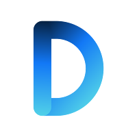 Logo de Dynect