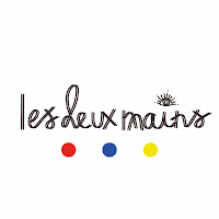 Logo des deux mains
